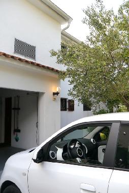 Villa /en/au Medici-Mimice (Splitsko-Dalmatinska)ou appartement ou maison de vacances