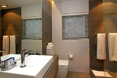 Villa �/en/au Cape Town (Western Cape)ou appartement ou maison de vacances