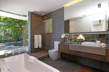 Villa �/en/au Cape Town (Western Cape)ou appartement ou maison de vacances