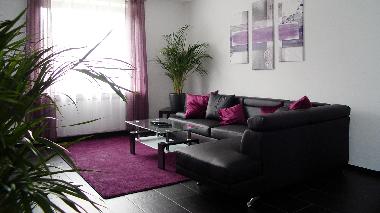 Appartement de vacances /en/au Lotte / Osnabrck (Osnabrcker Land)ou appartement ou maison de vacances