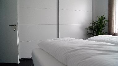 Appartement de vacances /en/au Lotte / Osnabrck (Osnabrcker Land)ou appartement ou maison de vacances
