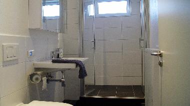 Appartement de vacances /en/au Lotte / Osnabrck (Osnabrcker Land)ou appartement ou maison de vacances
