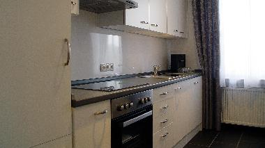 Appartement de vacances /en/au Lotte / Osnabrck (Osnabrcker Land)ou appartement ou maison de vacances