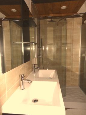 Maison de vacances �/en/au olwisheim (Bas-Rhin)ou appartement ou maison de vacances