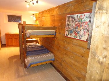 Maison de vacances �/en/au olwisheim (Bas-Rhin)ou appartement ou maison de vacances