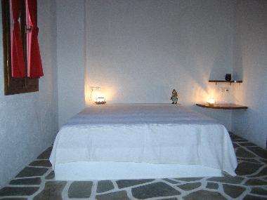 Maison de vacances /en/au Paltsi (Magnisia)ou appartement ou maison de vacances