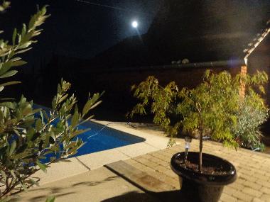 Maison de vacances �/en/au olwisheim (Bas-Rhin)ou appartement ou maison de vacances