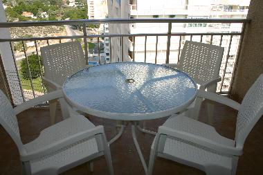 Appartement de vacances /en/au Cullera (Valencia / Valncia)ou appartement ou maison de vacances