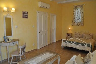 Maison de vacances �/en/au Rogachevo (Varna)ou appartement ou maison de vacances