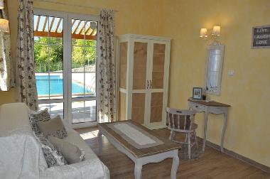 Maison de vacances �/en/au Rogachevo (Varna)ou appartement ou maison de vacances