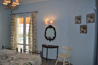 Maison de vacances �/en/au Rogachevo (Varna)ou appartement ou maison de vacances