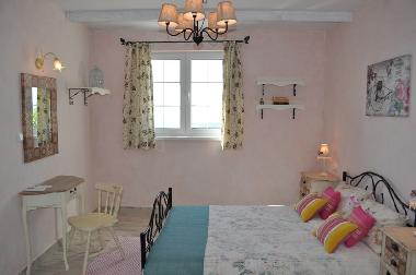 Maison de vacances �/en/au Rogachevo (Varna)ou appartement ou maison de vacances