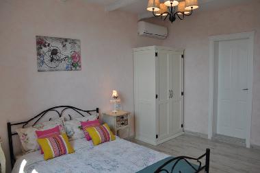 Maison de vacances �/en/au Rogachevo (Varna)ou appartement ou maison de vacances