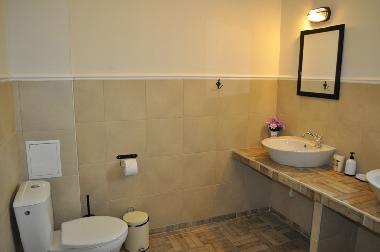 Maison de vacances �/en/au Rogachevo (Varna)ou appartement ou maison de vacances