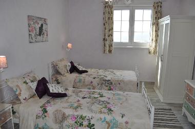 Maison de vacances �/en/au Rogachevo (Varna)ou appartement ou maison de vacances