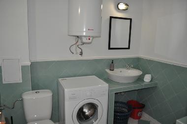 Maison de vacances �/en/au Rogachevo (Varna)ou appartement ou maison de vacances