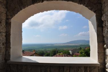 Maison de vacances �/en/au Rogachevo (Varna)ou appartement ou maison de vacances