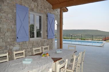 Maison de vacances �/en/au Rogachevo (Varna)ou appartement ou maison de vacances