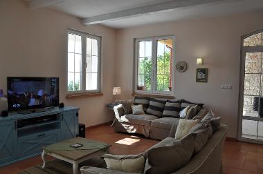 Maison de vacances �/en/au Rogachevo (Varna)ou appartement ou maison de vacances