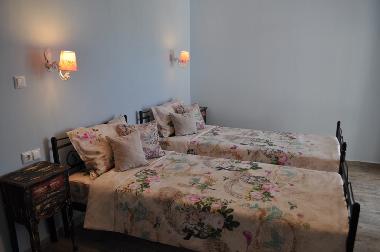 Maison de vacances �/en/au Rogachevo (Varna)ou appartement ou maison de vacances