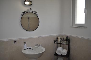 Maison de vacances �/en/au Rogachevo (Varna)ou appartement ou maison de vacances