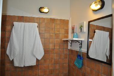 Maison de vacances �/en/au Rogachevo (Varna)ou appartement ou maison de vacances