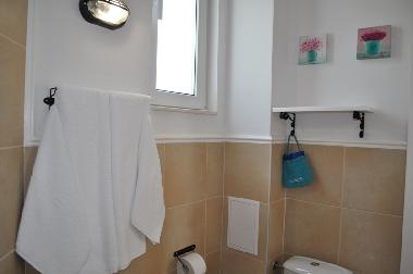 Maison de vacances �/en/au Rogachevo (Varna)ou appartement ou maison de vacances