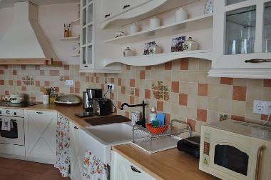 Maison de vacances �/en/au Rogachevo (Varna)ou appartement ou maison de vacances