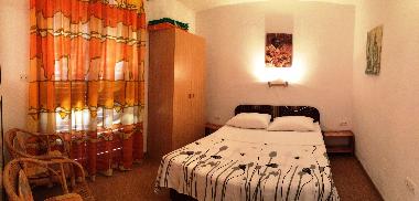 Maison de vacances /en/au Okrug Gornji (Splitsko-Dalmatinska)ou appartement ou maison de vacances