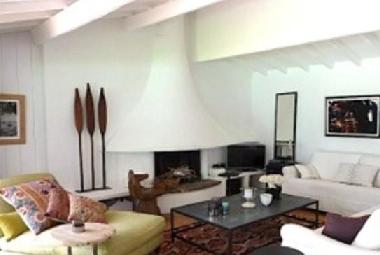 Villa �/en/au Gassin (Var)ou appartement ou maison de vacances