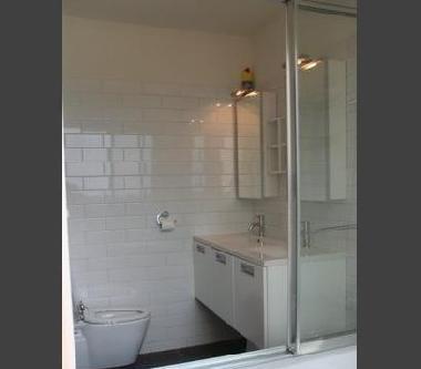 Villa �/en/au Gassin (Var)ou appartement ou maison de vacances