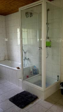 Appartement de vacances /en/au Pirmasens (Pfalz)ou appartement ou maison de vacances