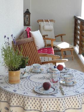 Appartement de vacances �/en/au Crans-Montana (Crans-Montana)ou appartement ou maison de vacances