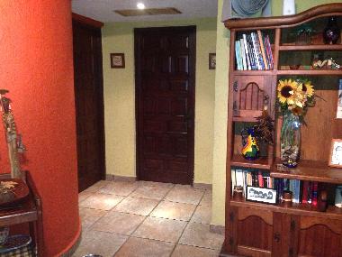 Appartement de vacances �/en/au Playa del Carmen (Quintana Roo)ou appartement ou maison de vacances