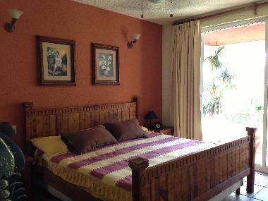 Appartement de vacances �/en/au Playa del Carmen (Quintana Roo)ou appartement ou maison de vacances