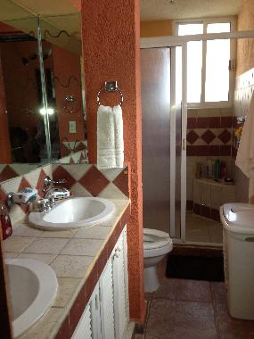 Appartement de vacances �/en/au Playa del Carmen (Quintana Roo)ou appartement ou maison de vacances