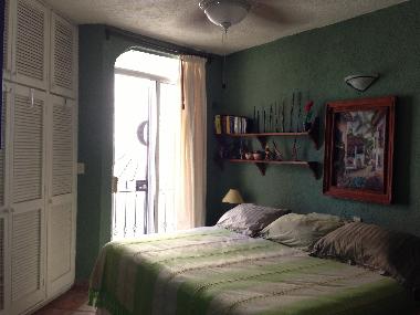 Appartement de vacances �/en/au Playa del Carmen (Quintana Roo)ou appartement ou maison de vacances