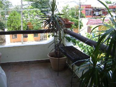 Appartement de vacances �/en/au Playa del Carmen (Quintana Roo)ou appartement ou maison de vacances