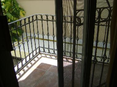 Appartement de vacances �/en/au Playa del Carmen (Quintana Roo)ou appartement ou maison de vacances