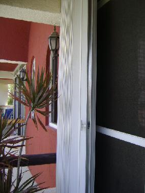 Appartement de vacances �/en/au Playa del Carmen (Quintana Roo)ou appartement ou maison de vacances