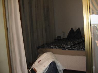 Appartement de vacances �/en/au San Andres (Teneriffa)ou appartement ou maison de vacances