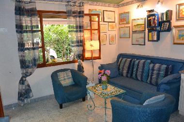 Maison de vacances /en/au Costa Rei(Cagliari-Muravera) (Cagliari)ou appartement ou maison de vacances