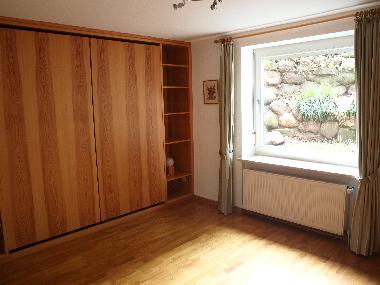 Appartement de vacances �/en/au Eckernf�rde (Ostsee-Festland)ou appartement ou maison de vacances