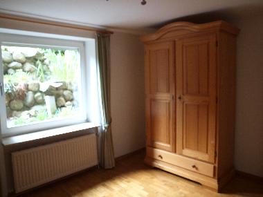 Appartement de vacances �/en/au Eckernf�rde (Ostsee-Festland)ou appartement ou maison de vacances