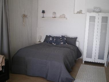 Maison de vacances �/en/au Tossens (Nordsee-Festland / Ostfriesland)ou appartement ou maison de vacances