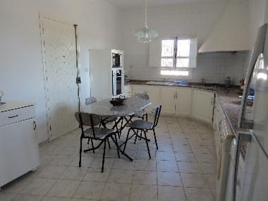 Villa �/en/au tezdaine (Madanin)ou appartement ou maison de vacances