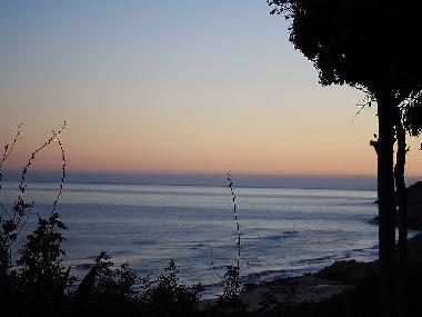 Appartement de vacances /en/au Pinus Village (Cagliari)ou appartement ou maison de vacances