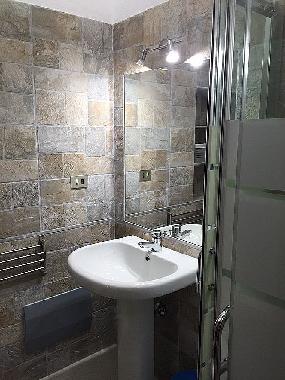 Appartement de vacances /en/au Pinus Village (Cagliari)ou appartement ou maison de vacances