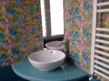 Appartement de vacances /en/au salerno (Salerno)ou appartement ou maison de vacances