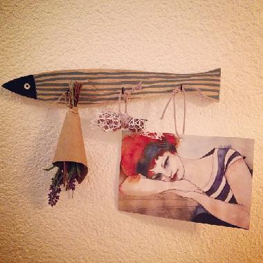 Chambre avec petit djeuner /en/au Bol (Splitsko-Dalmatinska)ou appartement ou maison de vacances